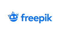 Freepik parceiro da Soluções Web
