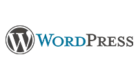 Wordpress parceiro da Soluções Web